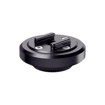 SP-Connect antivibračná konzola - čierna