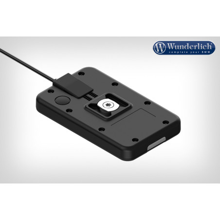 SP-Connect napájací kábel