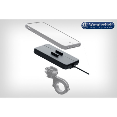 SP-Connect napájací kábel