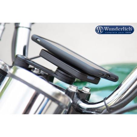 SP-Connect napájací kábel