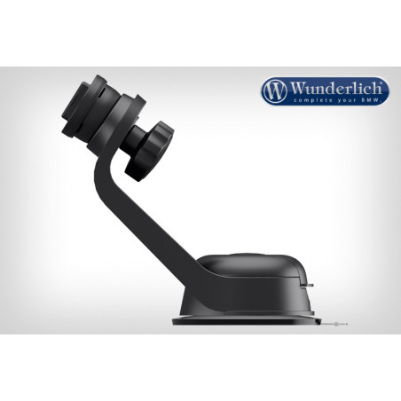 SP-Connect nalepovací držiak