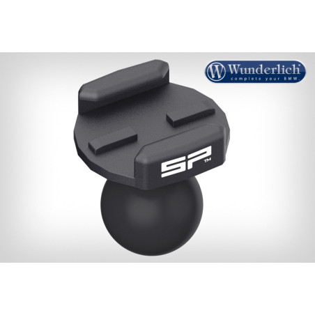 SP-Connect držiak na RAM