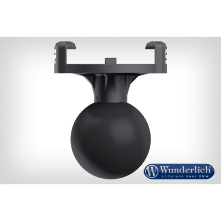 SP-Connect držiak na RAM