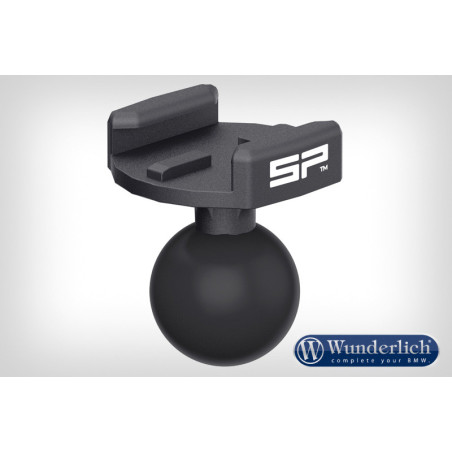 SP-Connect držiak na RAM