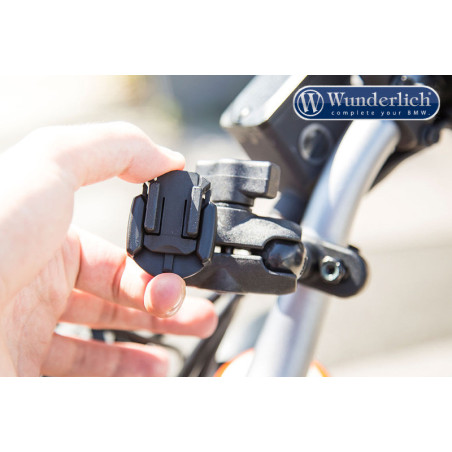 SP-Connect držiak na RAM