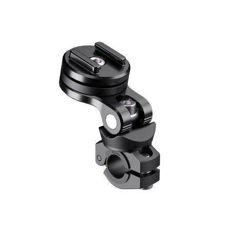 SP-Connect na riadidlá »MIRROR MOUNT PRO«