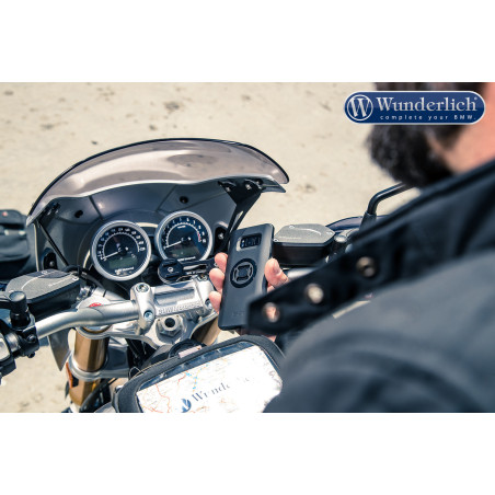 SP-Connect Samsung Note 9