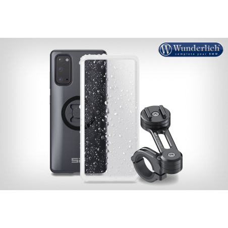 SP-Connect Samsung S10+