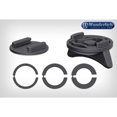 SP-Connect Samsung S20 Ultra