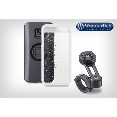 SP-Connect Samsung S20 Ultra