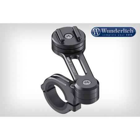 SP-Connect Samsung S8/S9