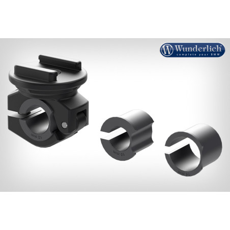 SP-Connect na zrkadlo Samsung S7