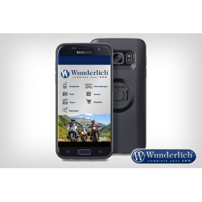 SP-Connect puzdro - Samsung Note 20 Ultra