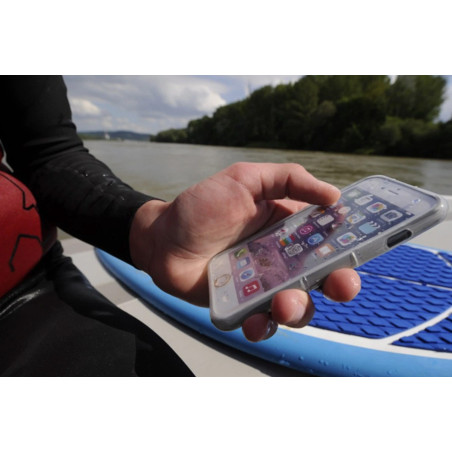 SP-Connect puzdro Samsung Note9