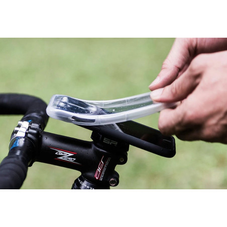 SP-Connect puzdro Samsung S10+