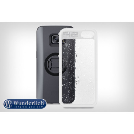 SP-Connect puzdro Samsung S20Ultra