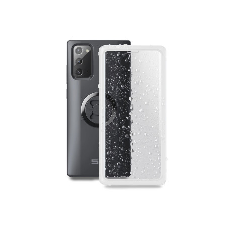 SP-Connect puzdro Samsung S8/S9