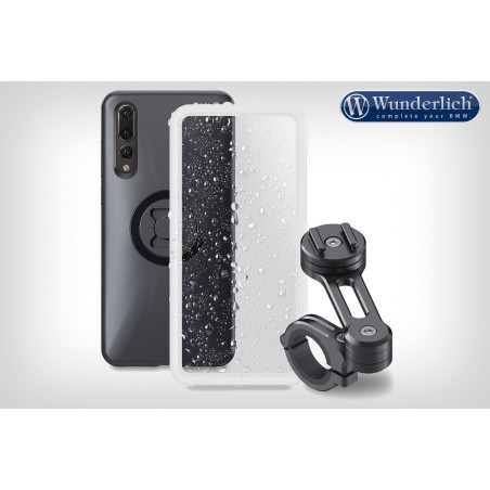 SP-Connect držiak Huawei P30 PRO