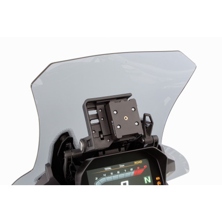 Wunderlich USB nabíjací box Univerzálny