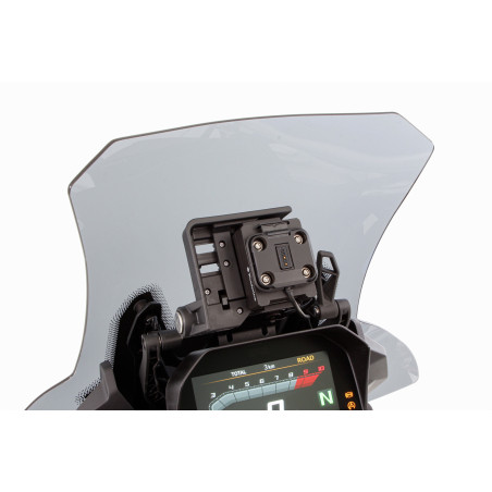 Wunderlich USB nabíjací box Univerzálny