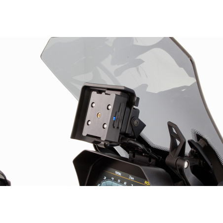 Wunderlich USB nabíjací box Univerzálny