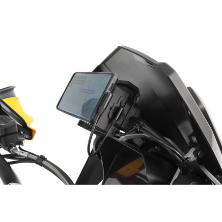 Nabíjací kábel USB-C na USB-C