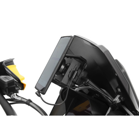 Nabíjací kábel USB-C na USB-C