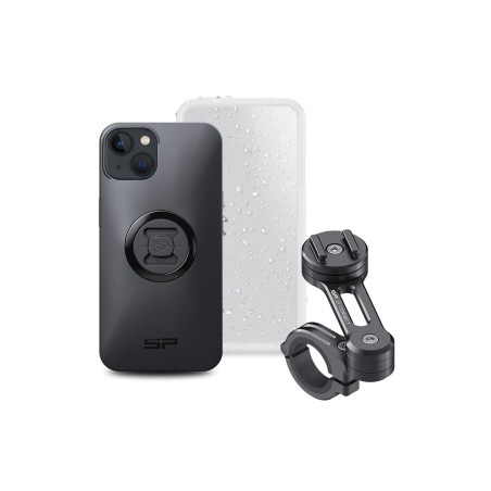 SP-Connect iPhone 13