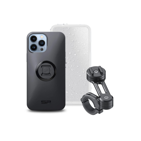 SP-Connect iPhone 13 PRO max