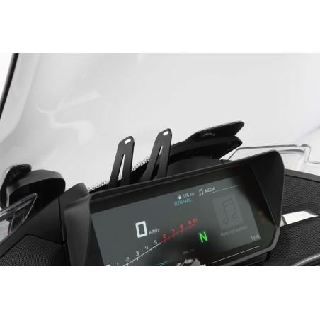 GPS držiak pre Original Navigator