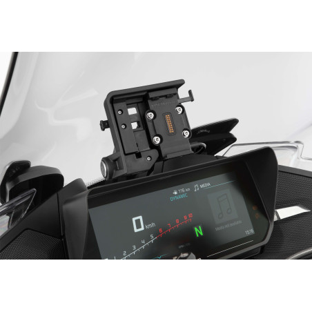 GPS držiak pre Original Navigator