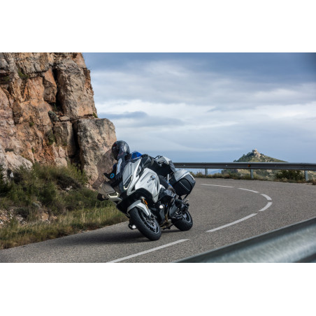 GPS držiak pre Original Navigator