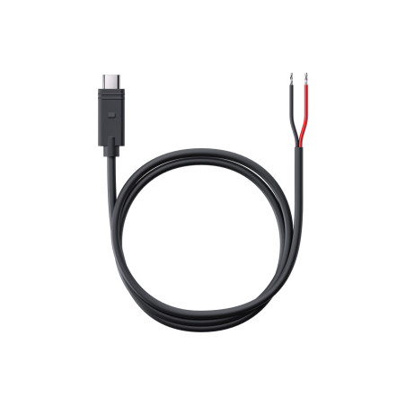 SP-Conect k adaptéru pre indukčné nabíjanie -