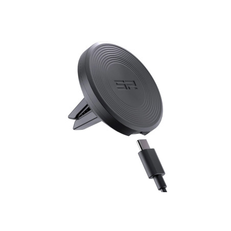 SP-Conect držiak do auta s funkciou nabíjania SPC+