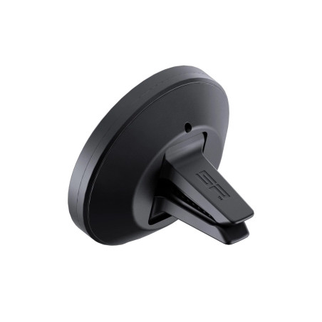 SP-Conect držiak do auta s funkciou nabíjania SPC+