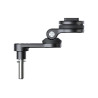 SP-Connect držiak Clamp Mount Bar Clamp Mount Pro