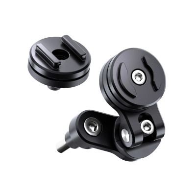 SP-Connect držiak Clutch Mount Pro SPC/SPC+