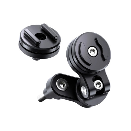 SP-Connect držiak Clutch Mount Pro SPC/SPC+