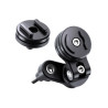 SP-Connect držiak Clutch Mount Pro SPC/SPC+
