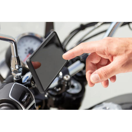 SP-Connect držiak Clutch Mount Pro SPC/SPC+