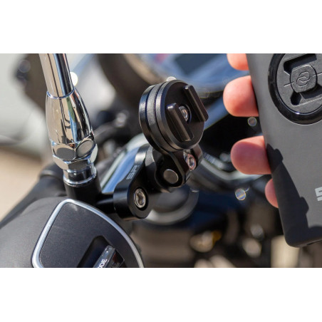 SP-Connect držiak Clutch Mount Pro SPC/SPC+