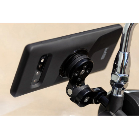 SP-Connect držiak Clutch Mount Pro SPC/SPC+
