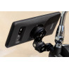 SP-Connect držiak Clutch Mount Pro SPC/SPC+