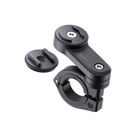 SP-Connect držiak Moto držiak LT SPC/SPC+