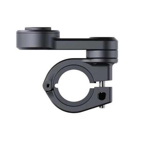 SP-Connect držiak Moto držiak LT SPC/SPC+