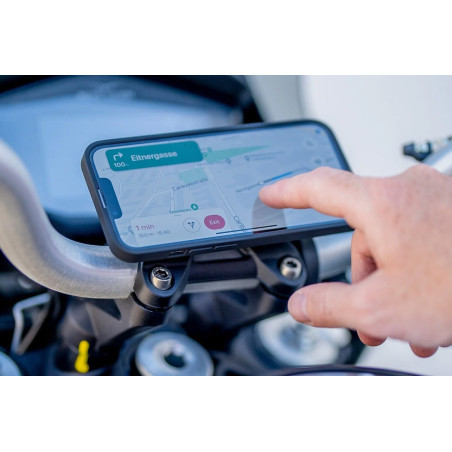 SP-Connect držiak Moto držiak LT SPC/SPC+