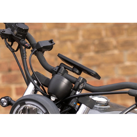 SP-Connect držiak Moto držiak LT SPC/SPC+