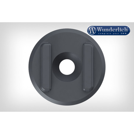 SP-Connect skrutka riadidiel bicykla micro