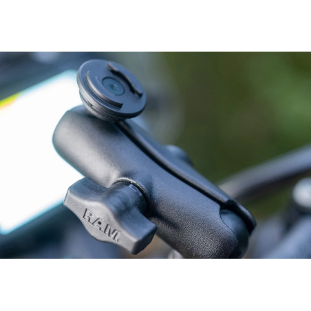 SP-Conect Ram Mount SPC+ adaptér PRO SPC+