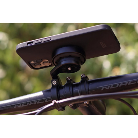 SP-Conect Anti Vibration Module SPC+